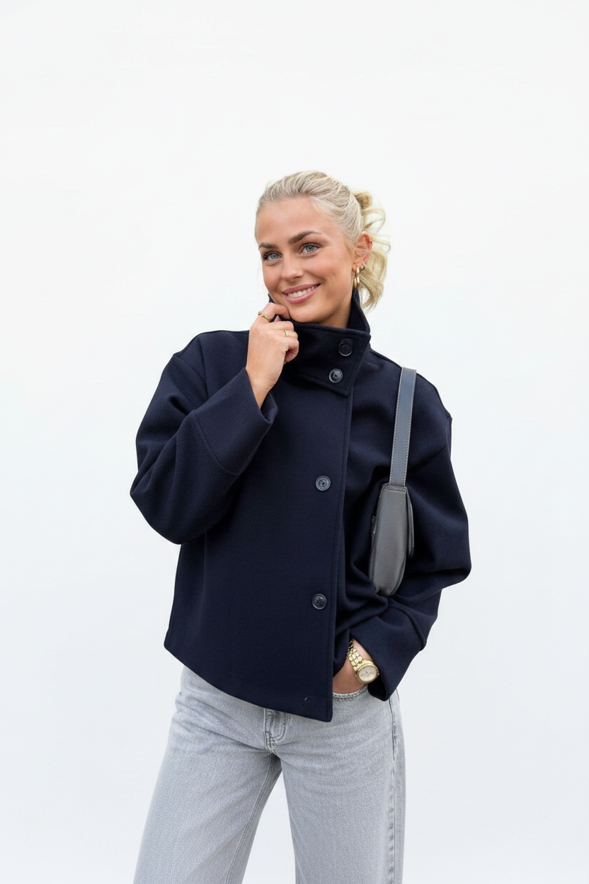Navy 2