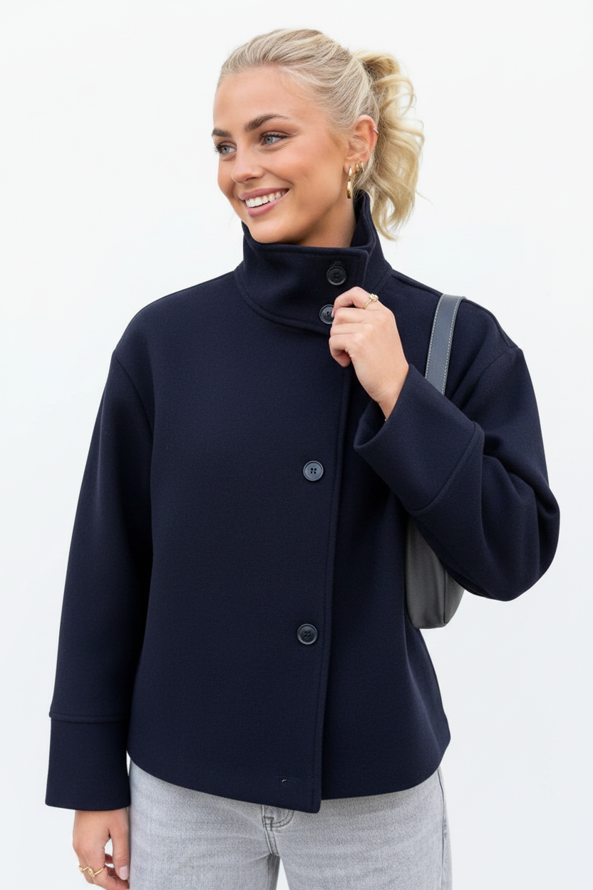 Navy 3