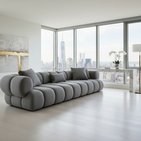 NYC Penthouse 10