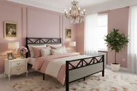 Parisian Romance - Minimal Accent