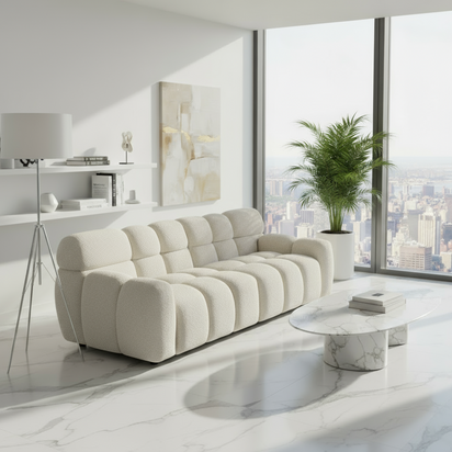 Perpendicular Placement