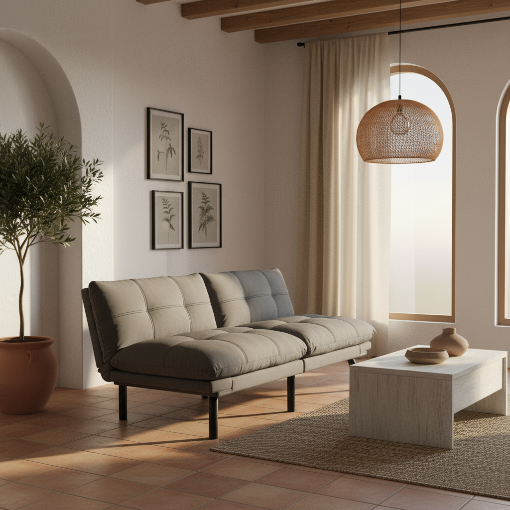 Perpendicular Window Placement