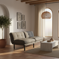 Perpendicular Window Placement