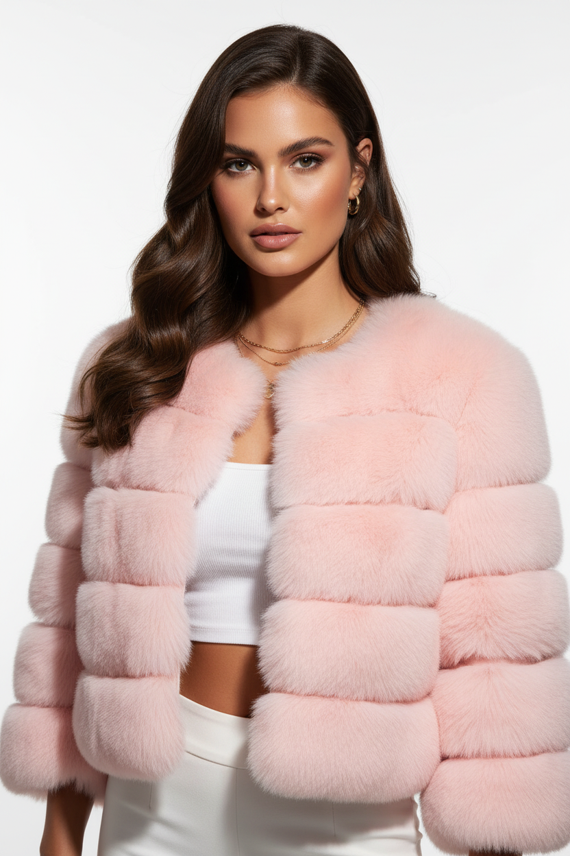 Pink 2