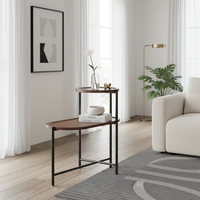 Placement 1 - Beside Sofa