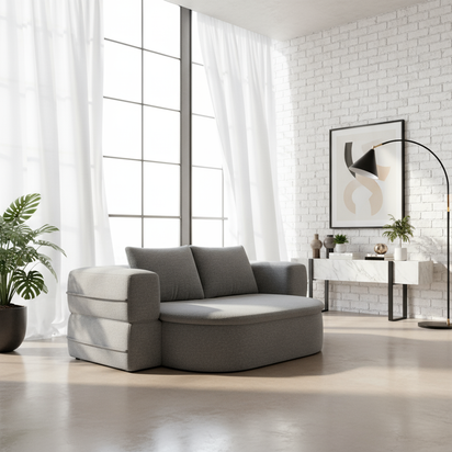 Premium Industrial 2