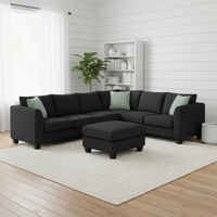 Pure Nordic White Theme