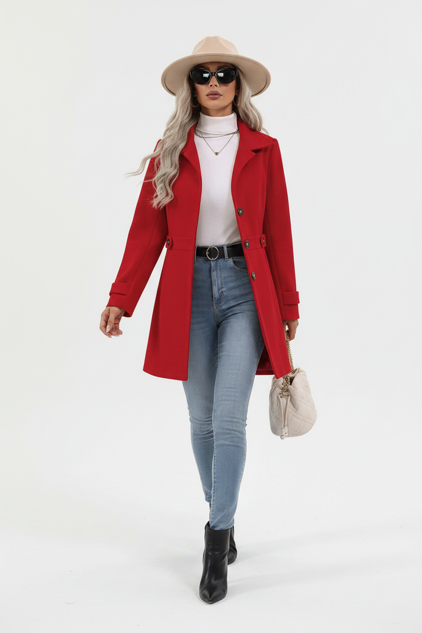 Red 2