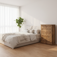 Right Side Placement