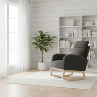 Right Side Placement