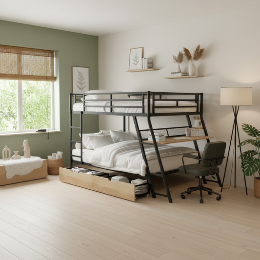 Scandinavian Angle 4 Updated