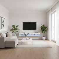 Scandinavian Layout 1