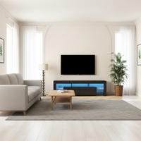 Scandinavian Layout 1