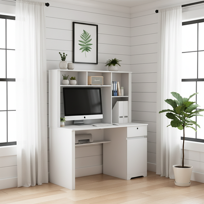 Scandinavian Layout 2