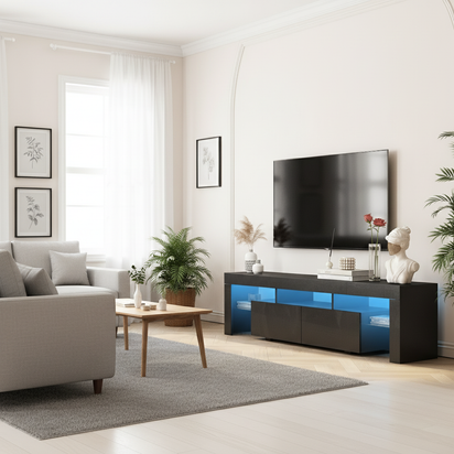 Scandinavian Layout 2