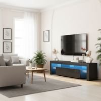 Scandinavian Layout 2