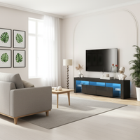 Scandinavian Layout 2