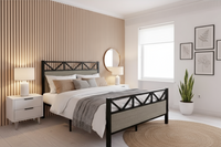 Scandinavian Layout 3