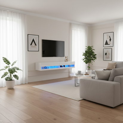 Scandinavian Layout 3