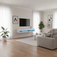 Scandinavian Layout 3