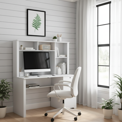 Scandinavian Layout 3