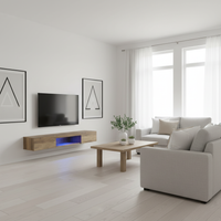 Scandinavian Left Angle