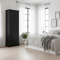 Scandinavian Minimalist Theme