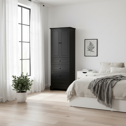 Scandinavian Placement 12