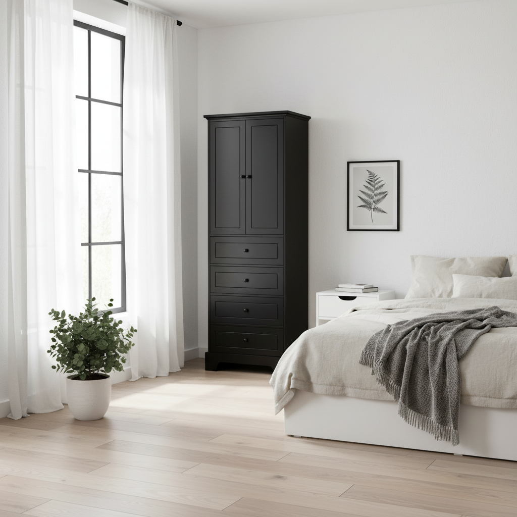 Scandinavian Placement 12