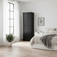 Scandinavian Placement 12