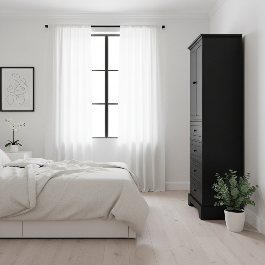 Scandinavian Placement 13