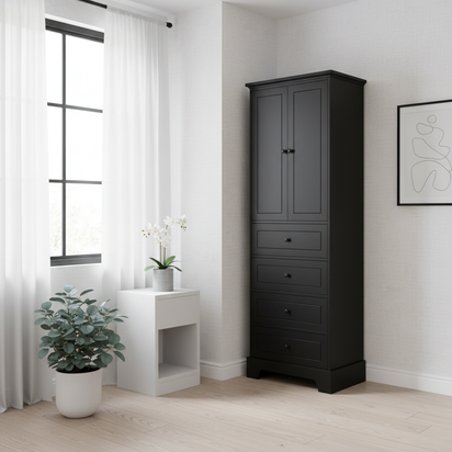 Scandinavian Placement 3