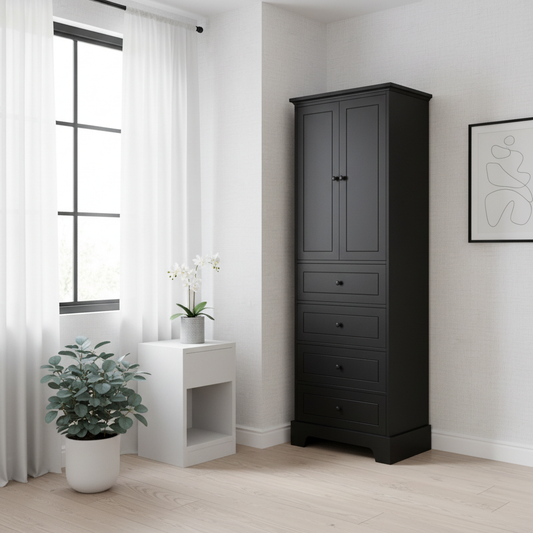 Scandinavian Placement 3