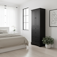 Scandinavian Placement 8