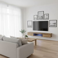 Scandinavian Right Angle