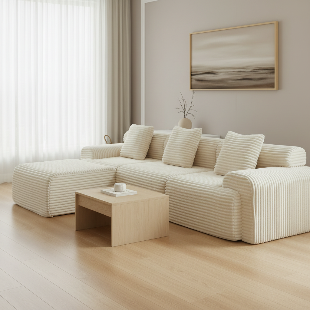 Shooting from right wall