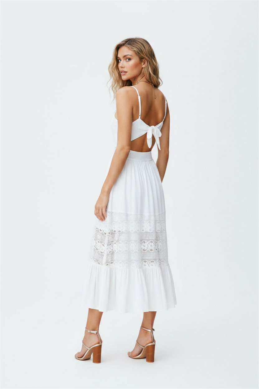 Shot 3