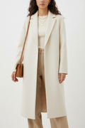 Shot 3