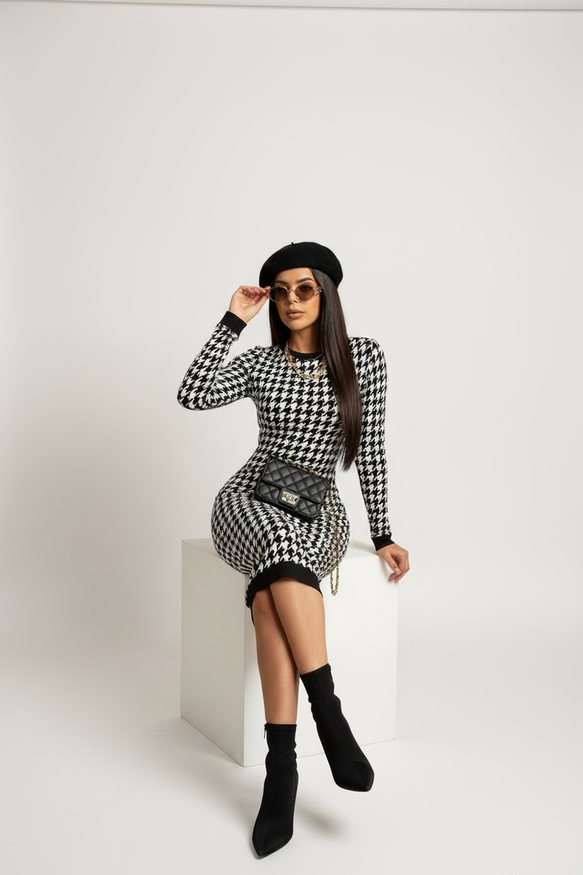 Shot 4