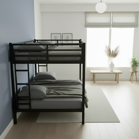 Side Profile Backlit