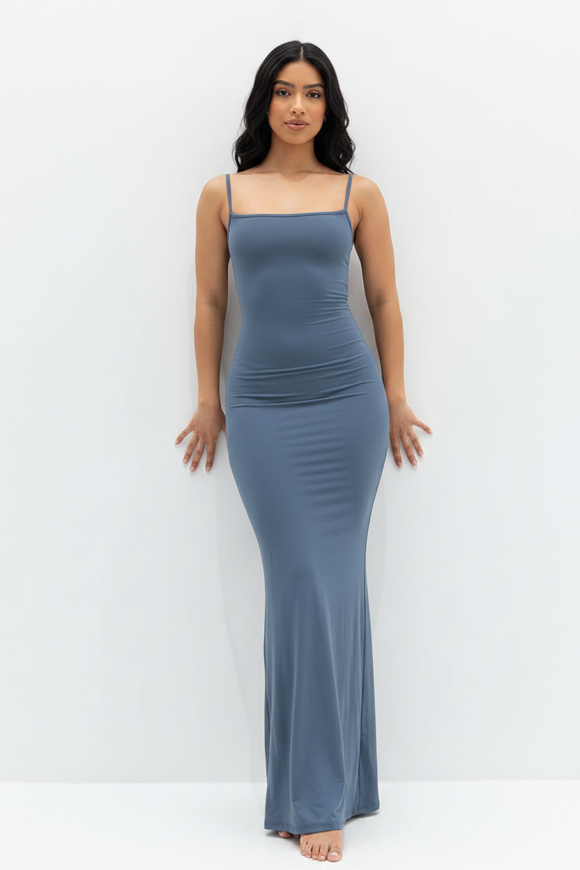 Slate Blue