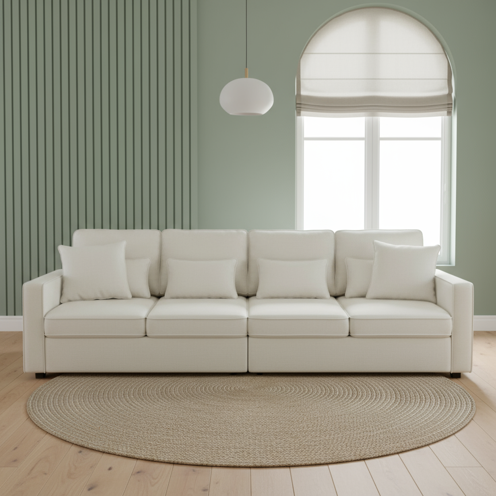 Straight angle main product image