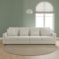 Straight angle main product image