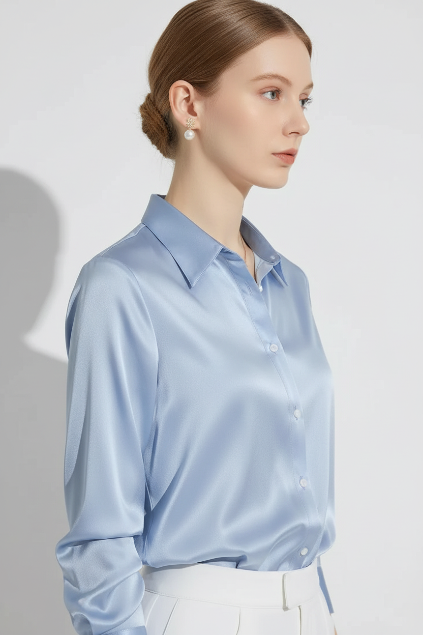 Studio Editorial 2