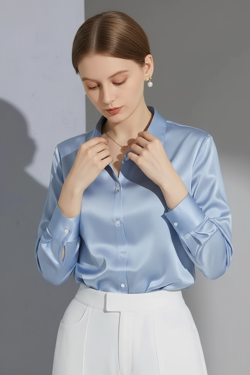 Studio Editorial 3