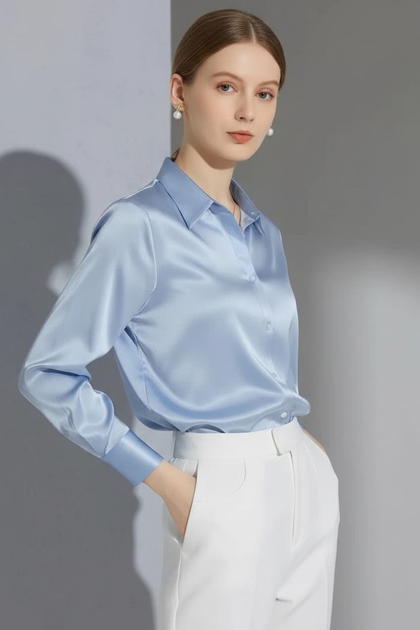 Studio Editorial 4