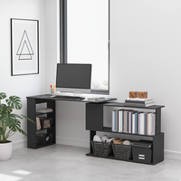 Swiss Minimalist - Variation 3