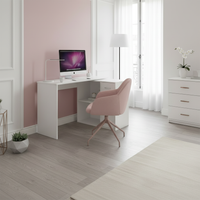 True Corner Placement