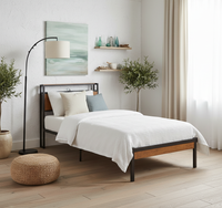 Twin Coastal Variation 4