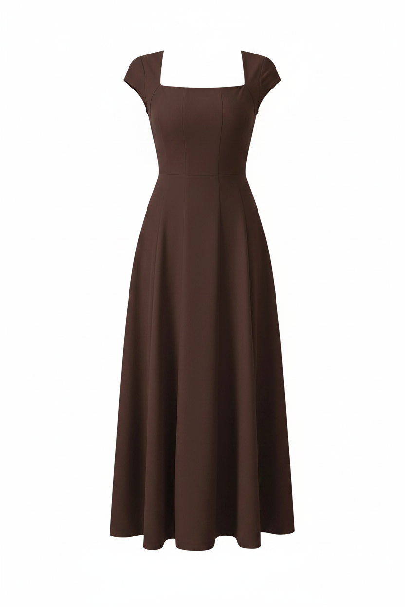 Variant — Brown